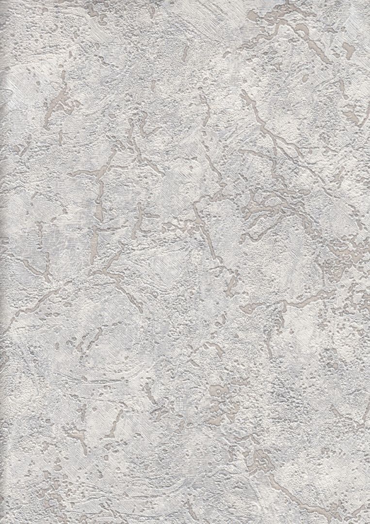 Ambiance 25115 Serisi